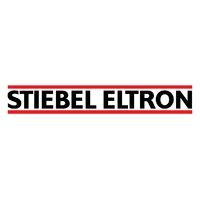 Вся техника Stiebel Eltron