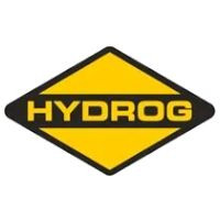 Вся техника HYDROG Вся техника HYDROG