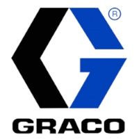 Вся техника Graco Вся техника Graco