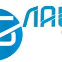 Вся техника АБЛАЙТ Вся техника АБЛАЙТ