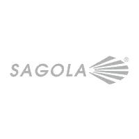 SAGOLA