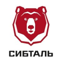 Вся техника Сибталь Вся техника Сибталь