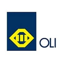 OLI