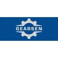Вся техника GEARSEN Вся техника GEARSEN