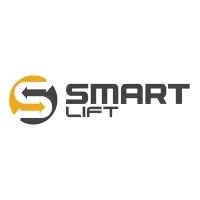 Вся техника SMARTLIFT Вся техника SMARTLIFT