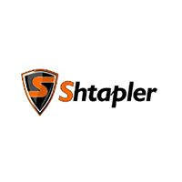 Shtapler