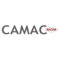 Camac