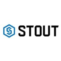 Вся техника STOUT Вся техника STOUT