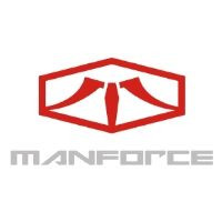 Manforce
