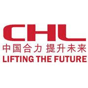 Вся техника CHL Вся техника CHL