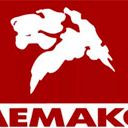 Вся техника Лемакс Вся техника Лемакс