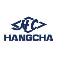Вся техника HANGCHA