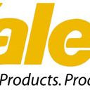 Вся техника Yale