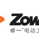 Вся техника Zowell Вся техника Zowell