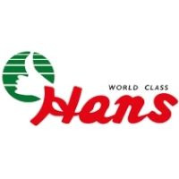 Вся техника HANS Вся техника HANS