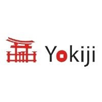 Yokiji