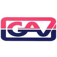 Вся техника GAV Вся техника GAV