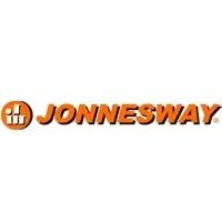 Вся техника Jonnesway Вся техника Jonnesway