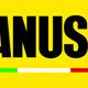 Вся техника Zanussi Вся техника Zanussi