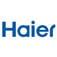Вся техника Haier