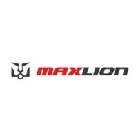 Вся техника Maxlion