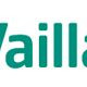 Vaillant