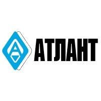 АТЛАНТ