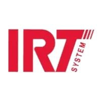 Вся техника IRT