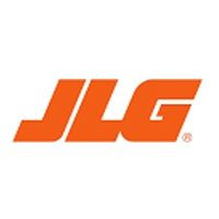 JLG