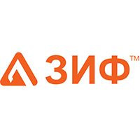 Вся техника ЗИФ Вся техника ЗИФ