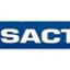 Sacto