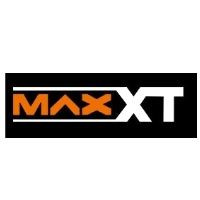 MAXXT