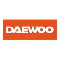 DAEWOO