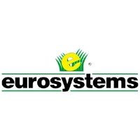 Вся техника Eurosystems Вся техника Eurosystems