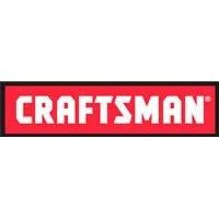 Craftsman