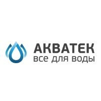 Вся техника Акватек Вся техника Акватек