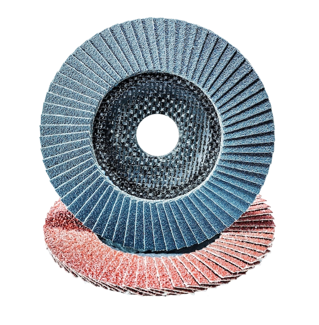 Алмазная оснастка MATRIX