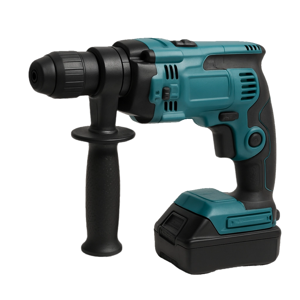 Перфораторы FLEX