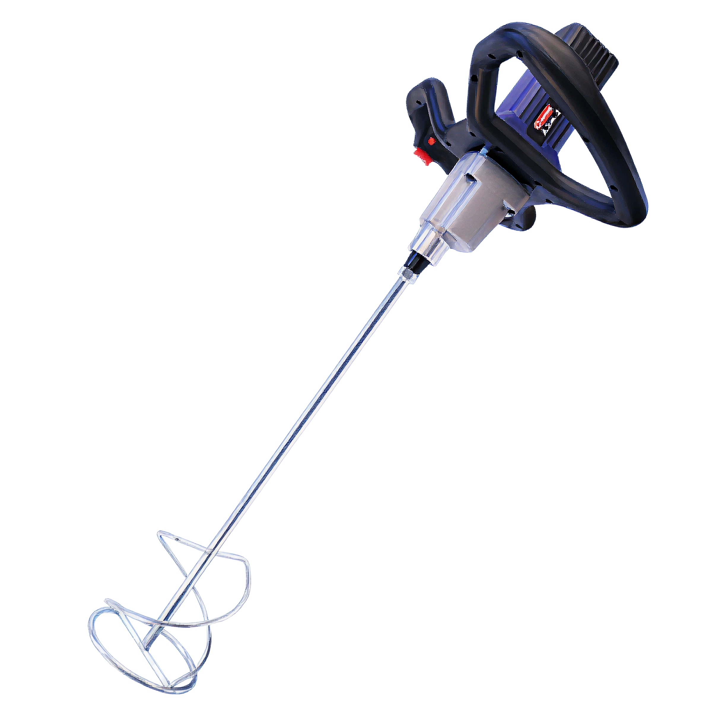 Строительные миксеры для бетона FLEX