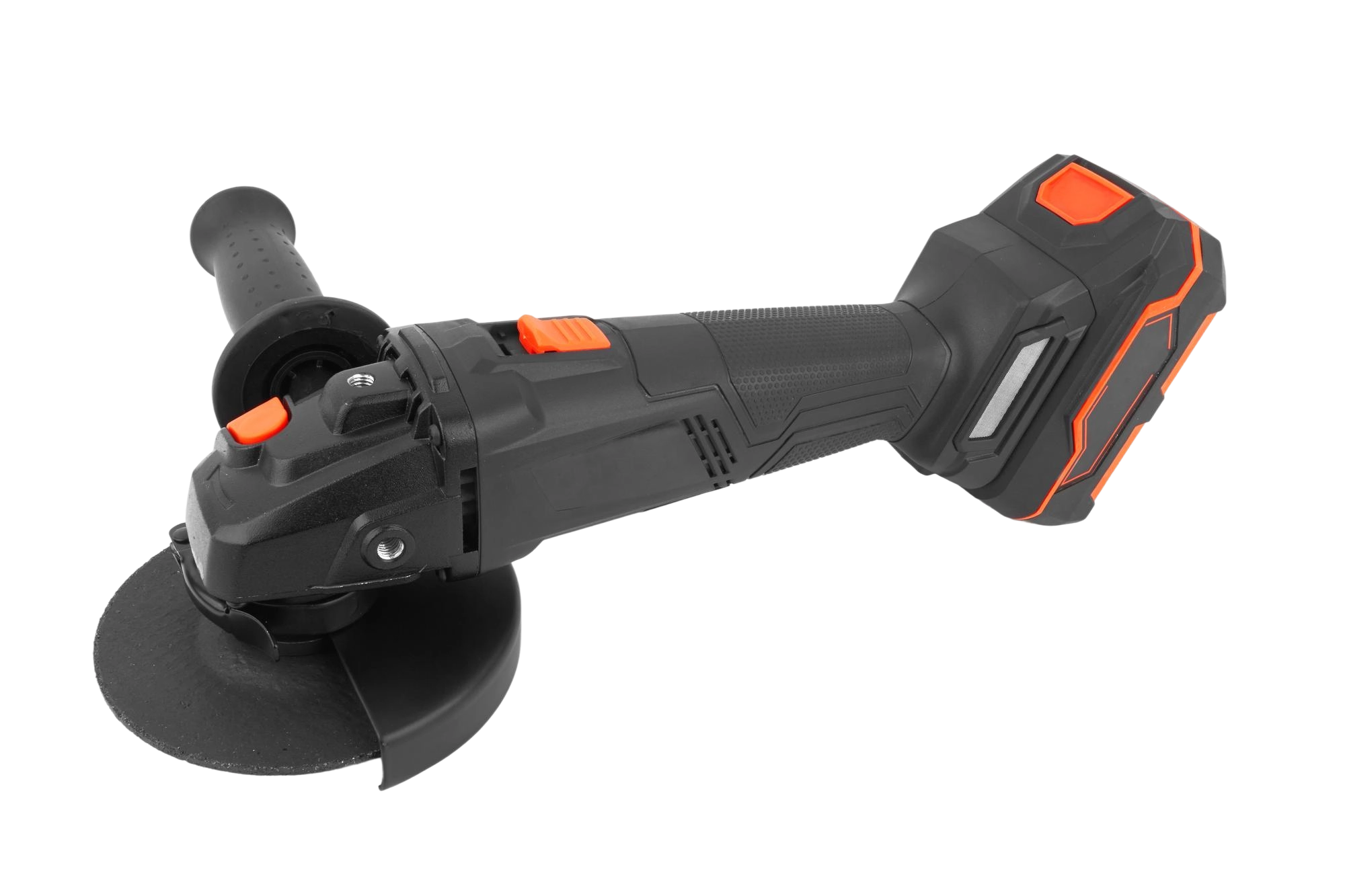 Шлифмашинки (шлифовальные машины) Robust