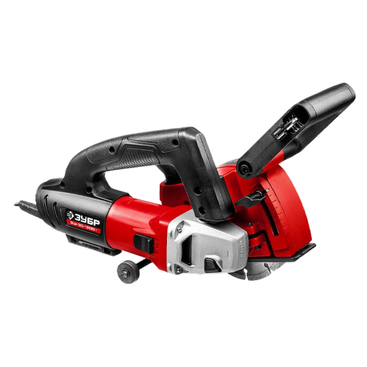 Штроборезы (бороздоделы) FLEX