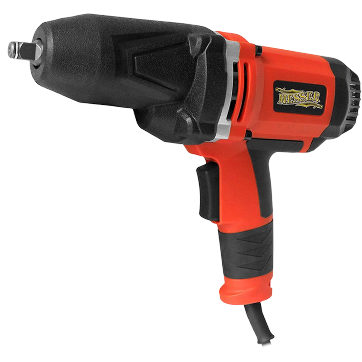 Гайковерты Robust