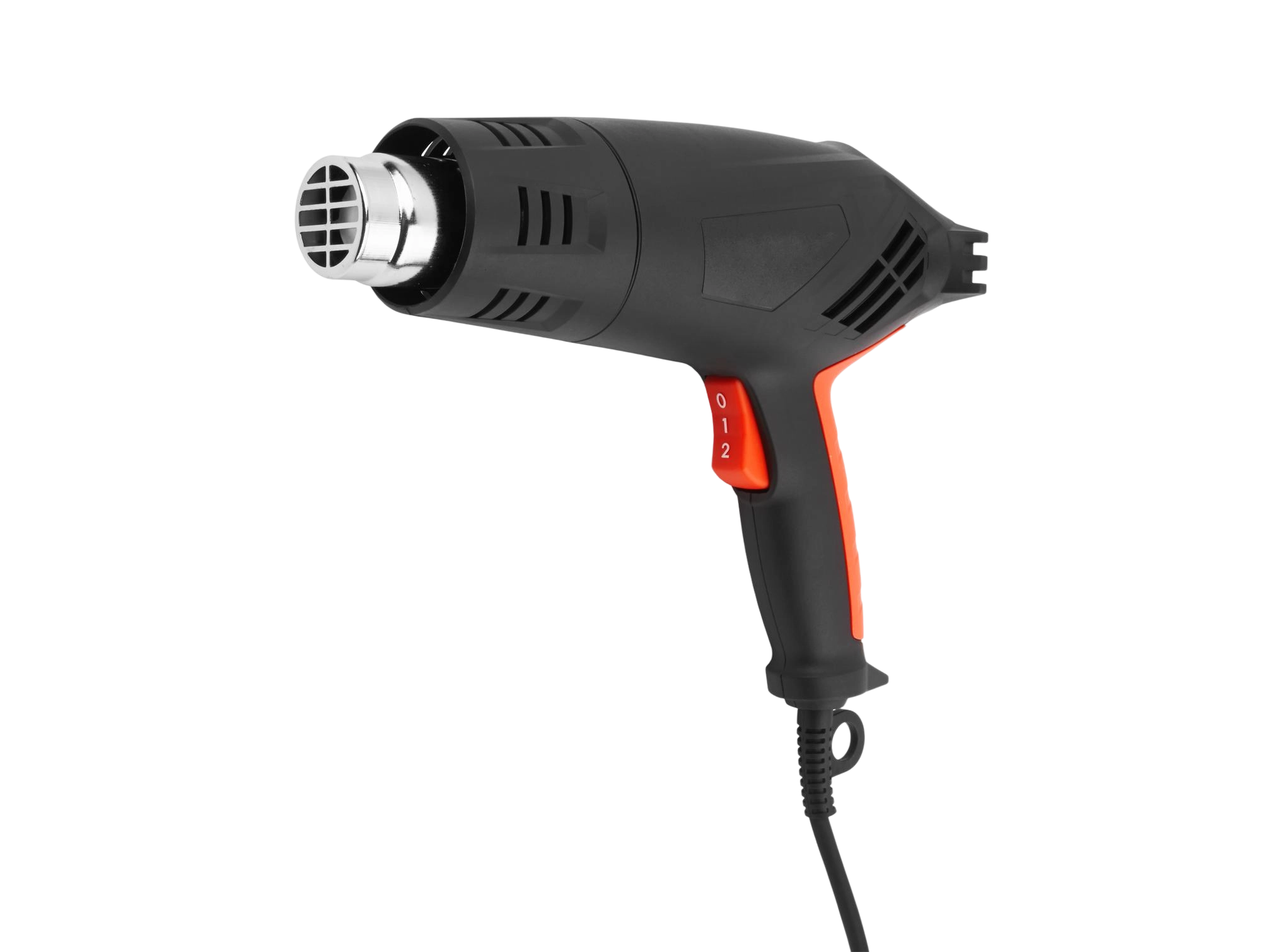 Строительные фены Robust