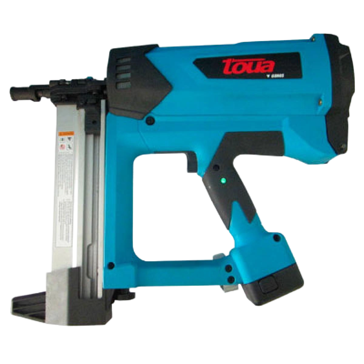 Гвоздезабивные пистолеты MATRIX