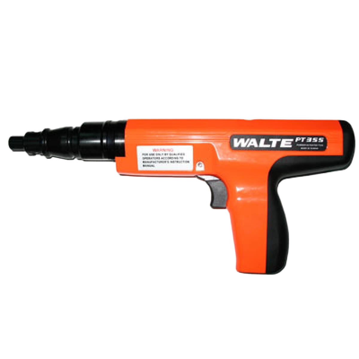 Пороховые монтажные пистолеты Union Пороховые монтажные пистолеты Union