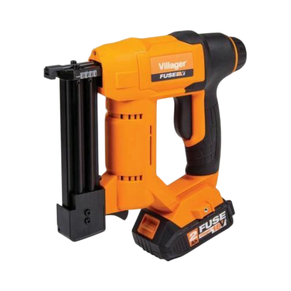 Скобозабивные пистолеты MATRIX