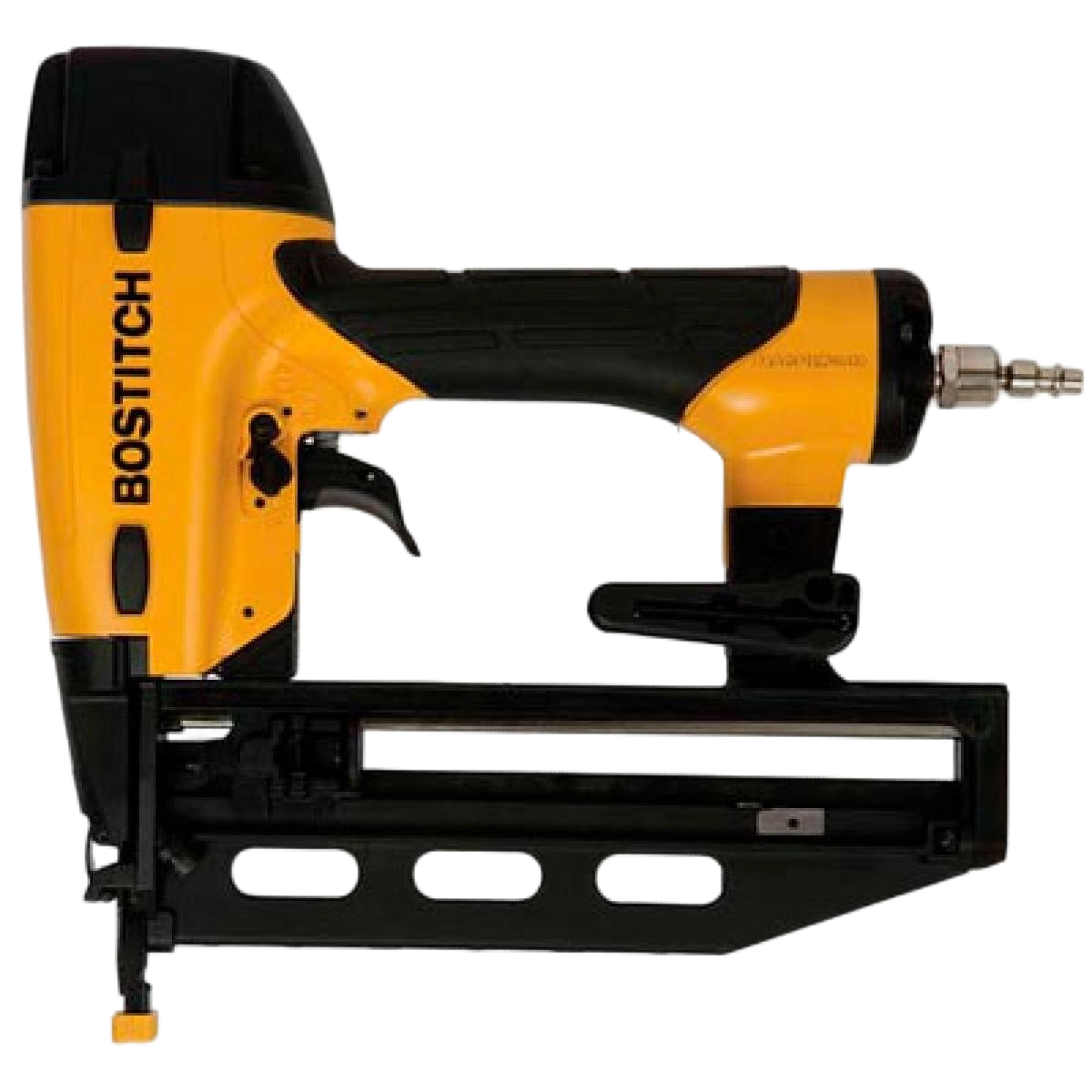 Штифто-шпилькозабивные пистолеты MATRIX