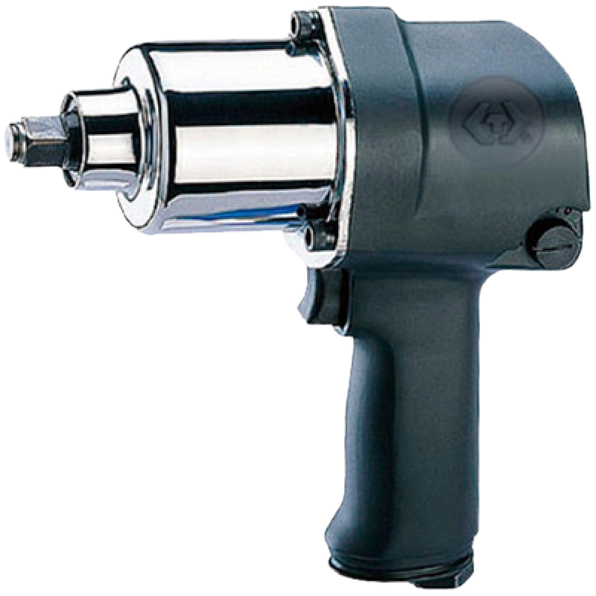 Пневмогайковерты Elitech Пневмогайковерты Elitech