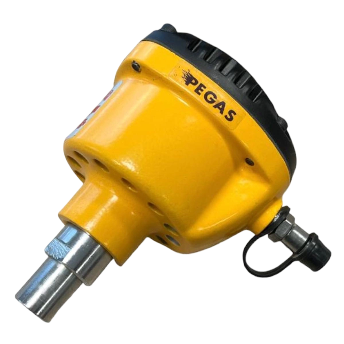 Нейлеры пневматические MATRIX