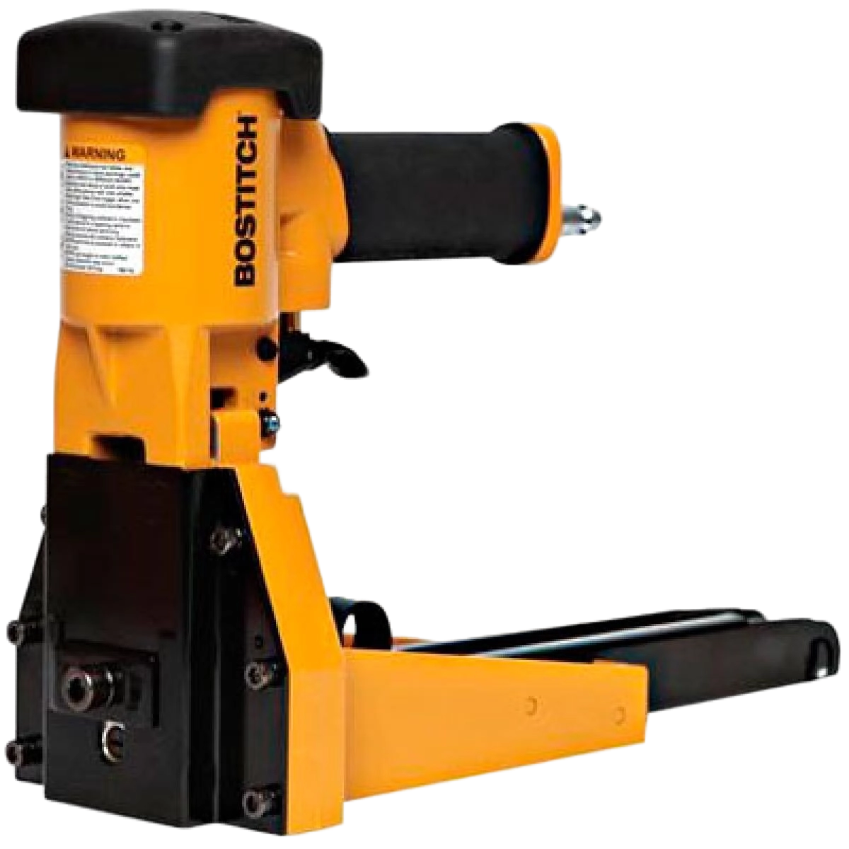 Пневмостеплеры (степлеры пневматические) MATRIX